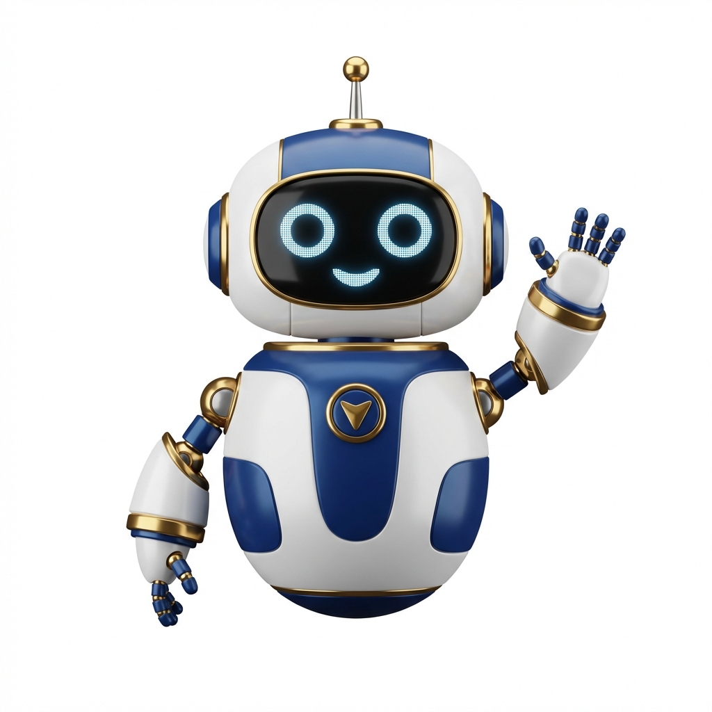  bot