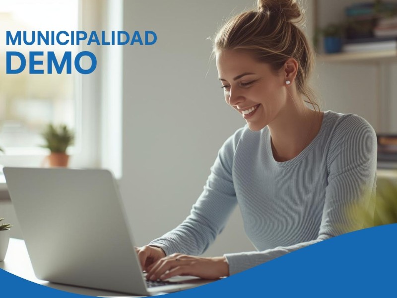 Noticia con Galería de Imágenes