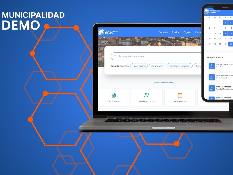 Noticia con Galería de Imágenes